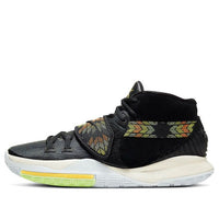 Nike Kyrie 6 'N7 - Standing Rocks' DA1348-001