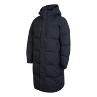 adidas Down Jacket HN2131