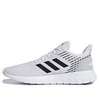 adidas Asweerun 'Cloud White' F36332