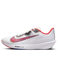 Nike Air Zoom Rival Fly 4 'Ekiden Pack' HQ3512-100