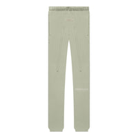 Fear of God Essentials SS22 Sweatpants Seafoam FOG-SS22-139
