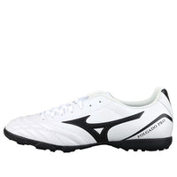 Mizuno Folgado Pro Kl AS 'White Black' P1GD239305