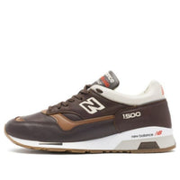 New Balance 1500 Made in England 'Elite Gent' M1500GNB