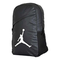 Air Jordan Crossover Backpack 'Black' HA2123-023