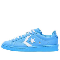 Converse Shai Gilgeous-Alexander x Pro Leather Low 'Chase the Drip' 172589C