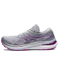(WMNS) ASICS Gel-Kayano 29 'Piedmont Grey Orchid' 1012B272-020