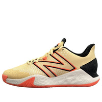 New Balance Fresh Foam X Lav v2 'Raw Sugar Dragonfly' MCHLAVT2