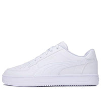 PUMA Caven 2.0 'White' 392290-02