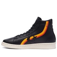 Converse Pro Leather High 'Roswell Rayguns' 171166C