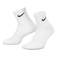 Nike Everyday Essential Sock 'White' DX5025-100
