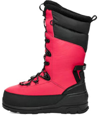 UGG Shasta Tall Boots 'Pink Glow' 1151850-PGW
