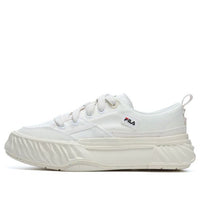 (WMNS) FILA FOSSO2023 'White' F12W322301FWA