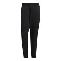 adidas St Gz Mh Kn Pants 'Black' IA6954