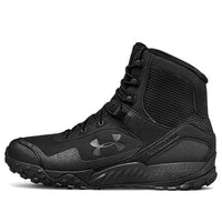 Under Armour Valsetz RTS 1.5 Tactical Boots 'Black' 3021034-001