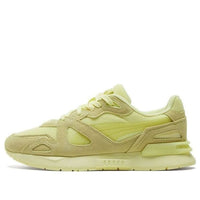 PUMA Mirage Mox Mono 'Yellow Pear' 375165-04