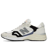 New Balance 920 'Grey' M920GWK