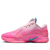 Nike LeBron 22 EP 'I Promise' HV8455-600
