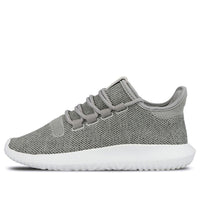 (WMNS) adidas Tubular Shadow 'Grey' BB8870