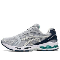 ASICS Gel-Kayano 14 'Piedmont Grey' 1201A161-021