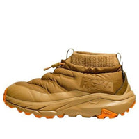 HOKA ONE ONE Kaha 2 Frost Moc GTX 'Honey Wheat' 1155210-HYW