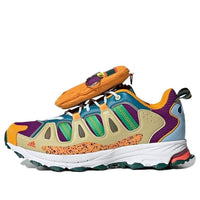 adidas x Sean Wotherspoon x Disney Superturf Adventure 'Jiminy Cricket' GY8341