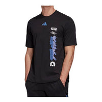 adidas LogoT GI6394