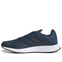 adidas Duramo SL 'Blue Black' FY6681