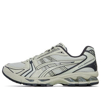 ASICS GEL-Kayano 14 'White Sage Graphite Grey' 1203A412-020