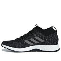 adidas PureBoost Rbl Cw 'Shoes Black Grey' G26429