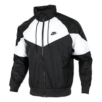 Nike Sportswear Jacket Windbreaker CN8771-011
