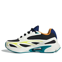 (WMNS) adidas Sportswear 2000 by Stella McCartney 'White Mystery Ink Shock Slime' IG0012