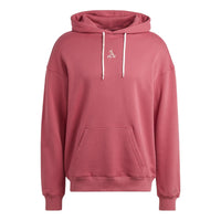 adidas Arsenal Hoodie HT4457