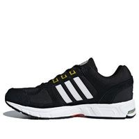 adidas Equipment 10 CNY 'Black White' DA8997