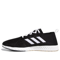 adidas EPM Run M 'Black White' BD7086
