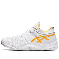 ASICS Unpre ARS Low 'White Saffron' 1063A056-100