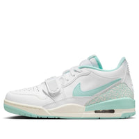 (WMNS) Air Jordan Legacy 312 Low 'White Light Dew' HJ9041-100