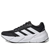 adidas Adistar 'Black White' GX2995