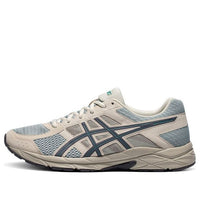 ASICS Gel-Contend 4 'Grey Blue' T8D4Q-031