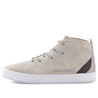 PUMA Porsche Design x Meister Mid 'Glacier Grey' 306570-02