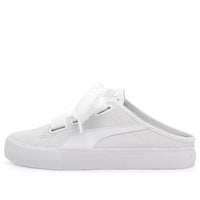 (WMNS) PUMA Bari Mule Ribbon 382331-02
