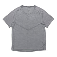 Nike AS Men's NK DFADV TECHKNIT ULTRA S Smoke GREY CZ9047-084