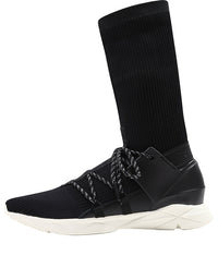 Reebok Sock Runner Caged Black CN2486