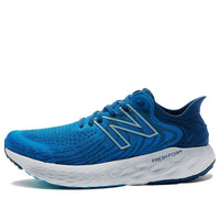 New Balance Fresh Foam 1080v11 'Wave Blue' M1080S11
