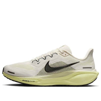 Nike Air Zoom Pegasus 41 'Pale Ivory Limelight Olive Aura' FD2722-109