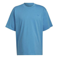 adidas originals LogoT HC4514