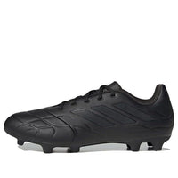 adidas Copa Pure.3 FG 'Nightstrike Pack' HQ8940