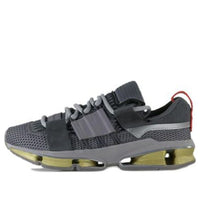 adidas Twinstrike A//D 'Core Granite' CQ1866