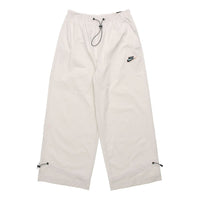 (WMNS) Nike Sportswear Icon Clash CU5980-072