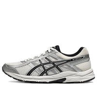 ASICS Gel-Contend 4 'Silver Grey White' 1011B937-103