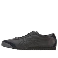 Onitsuka Tiger Mexico 66 'Core Black' TH4J2L-9090